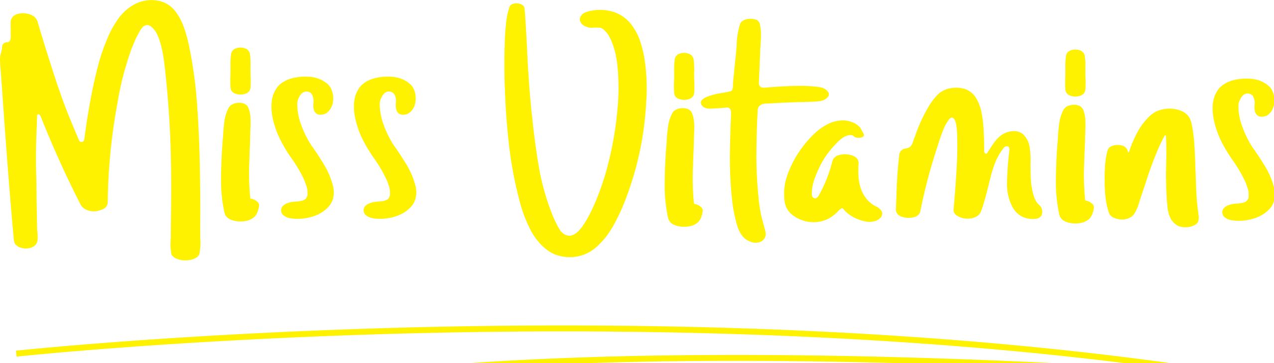 MissVitaminsUSA